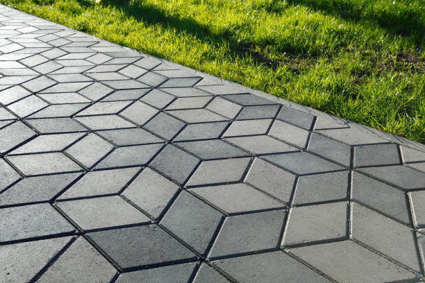 Best Cobblestone Driveway Pavers  in Hales Corners, WI