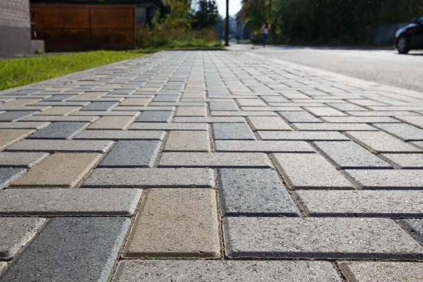 Best Driveway Pavers Near Me  in Hales Corners, WI