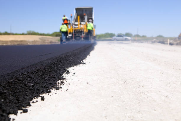 Best Driveway Repair Near Me  in Hales Corners, WI
